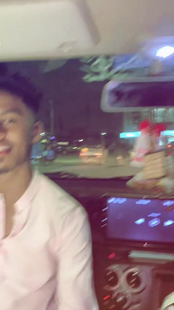 @CHANA ❗