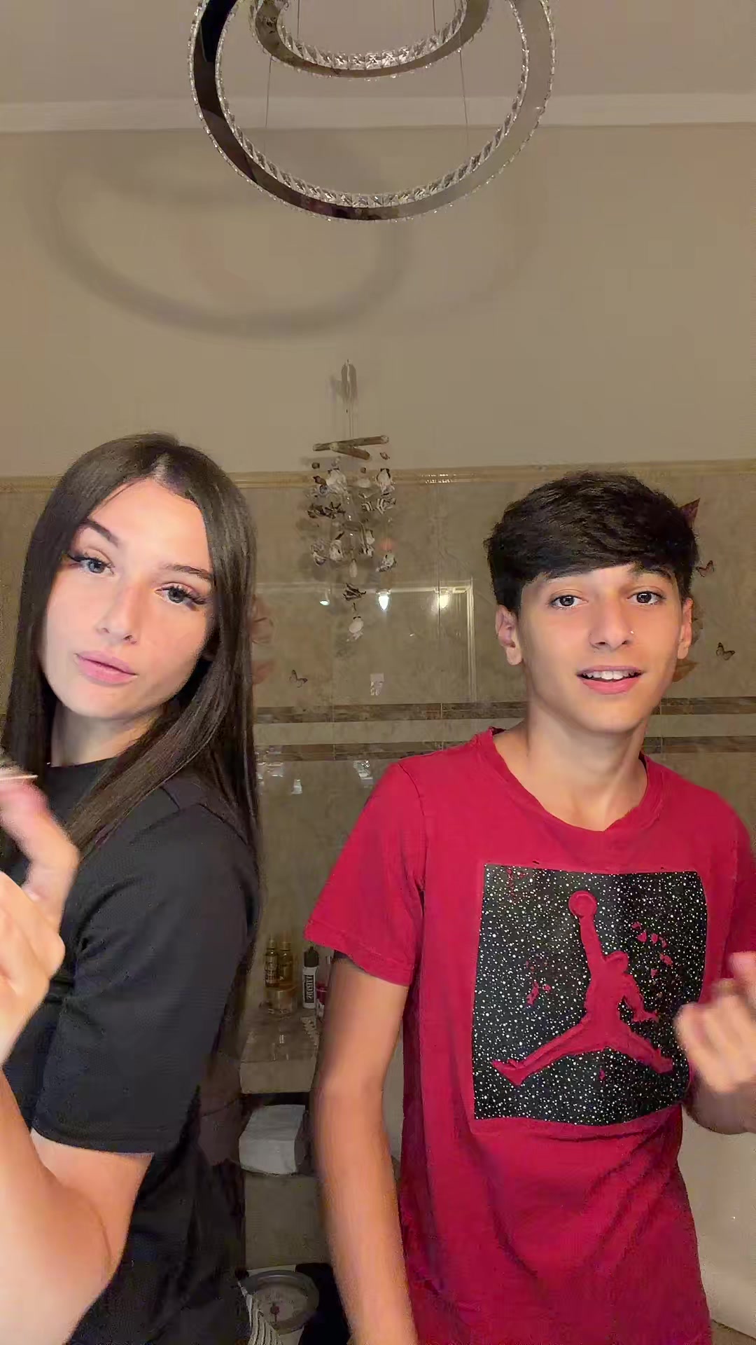 @Kev