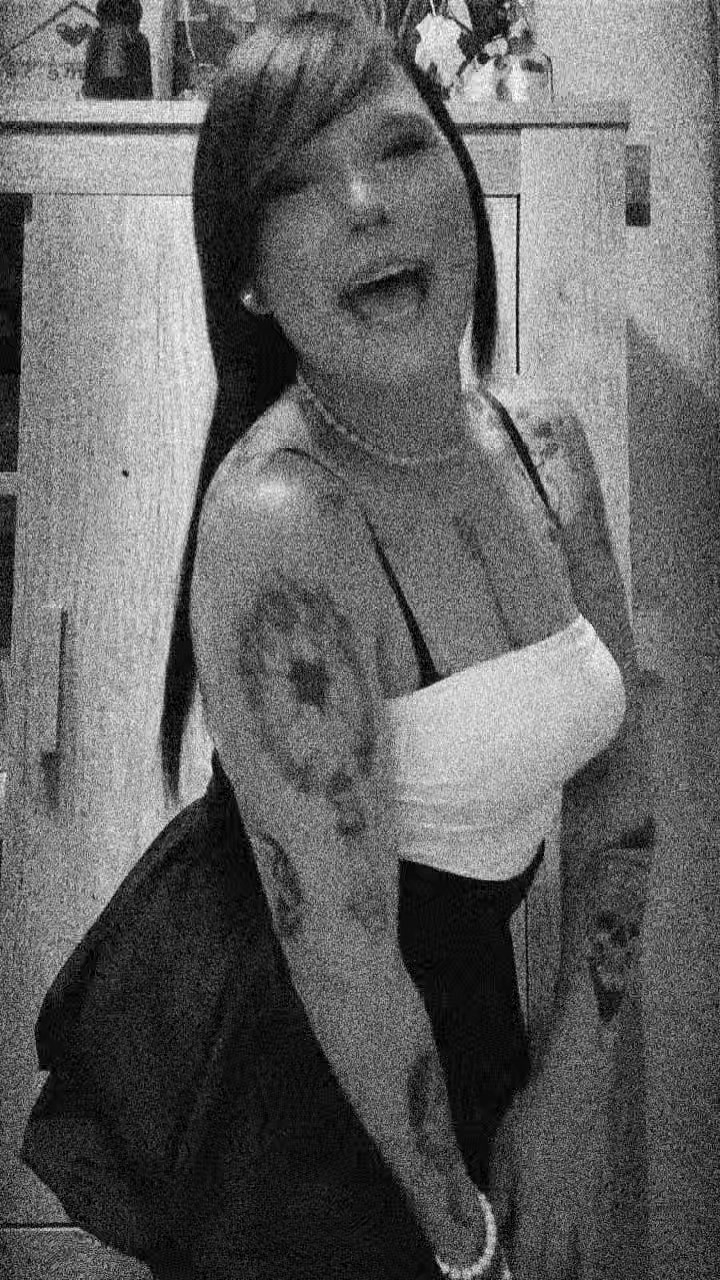 @Marylin