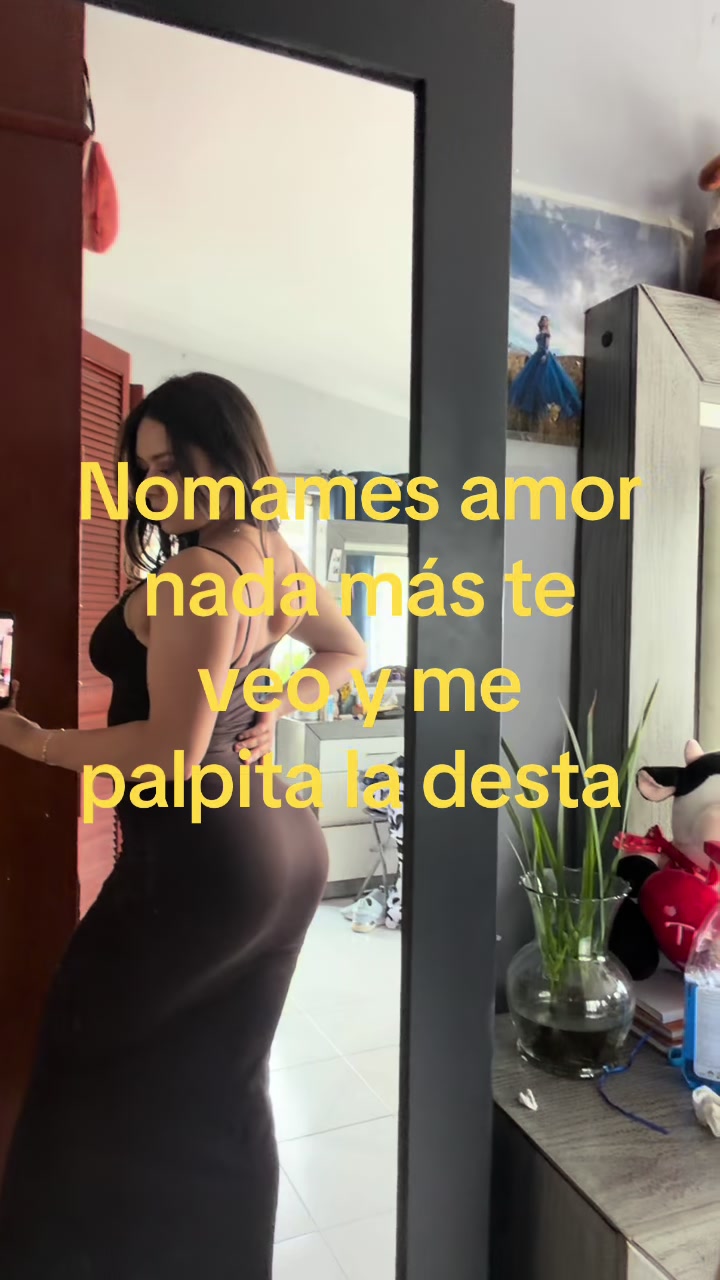 @ximena_blair