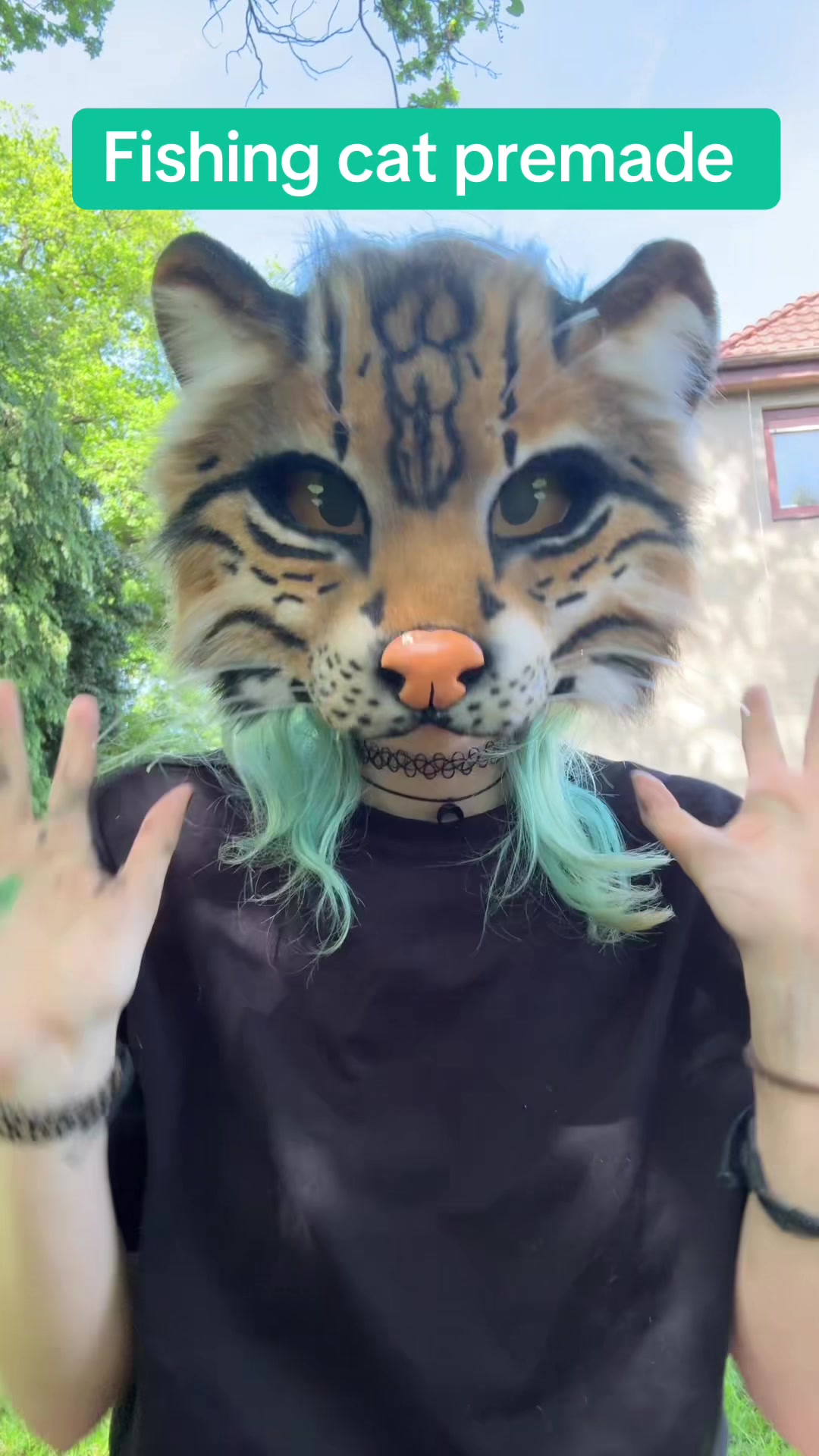 @🐾𝐋𝐚𝐯𝐢🧀