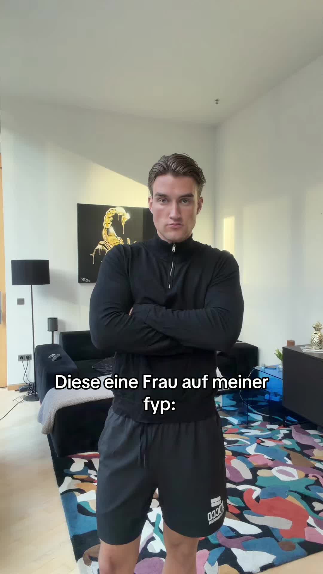 @Riiton