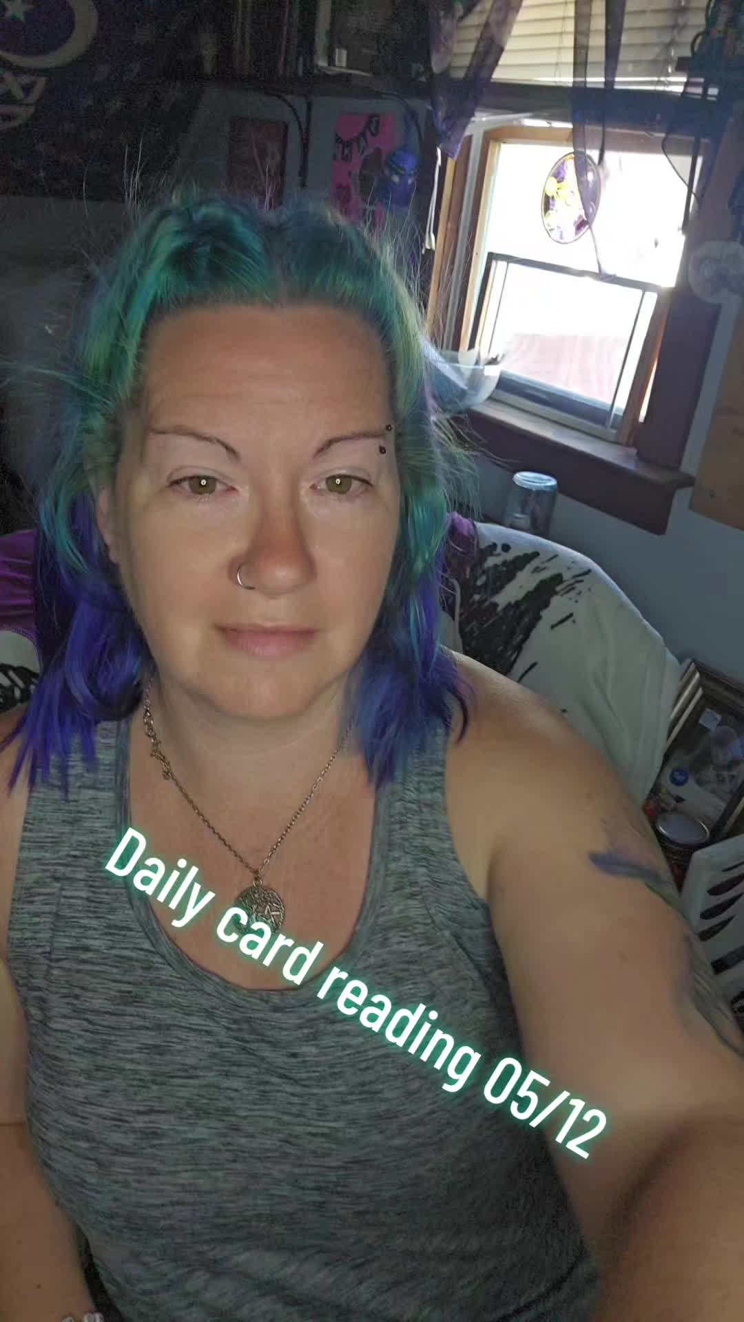 @MelodysReikiHealing