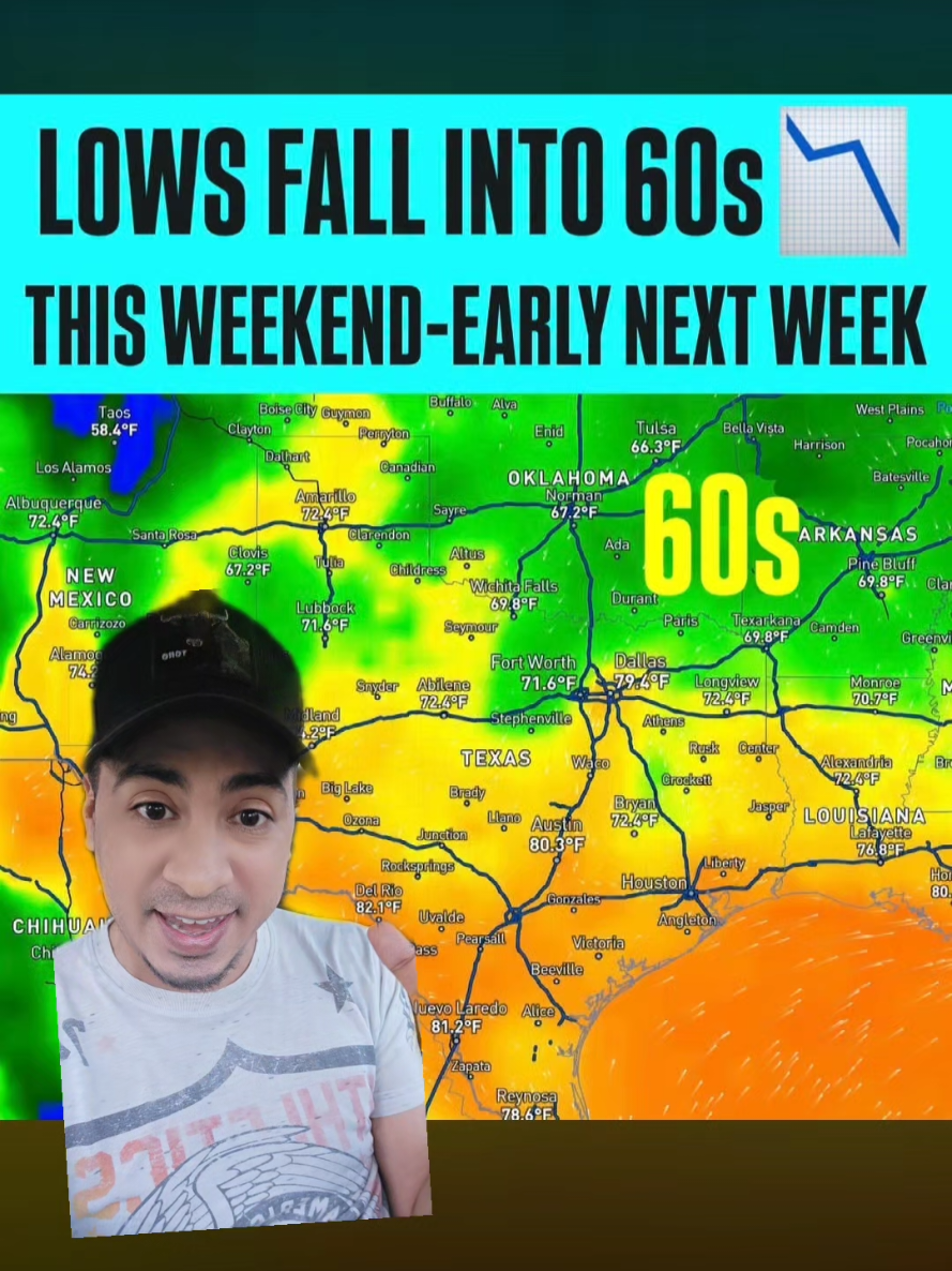 @RobbyCTV