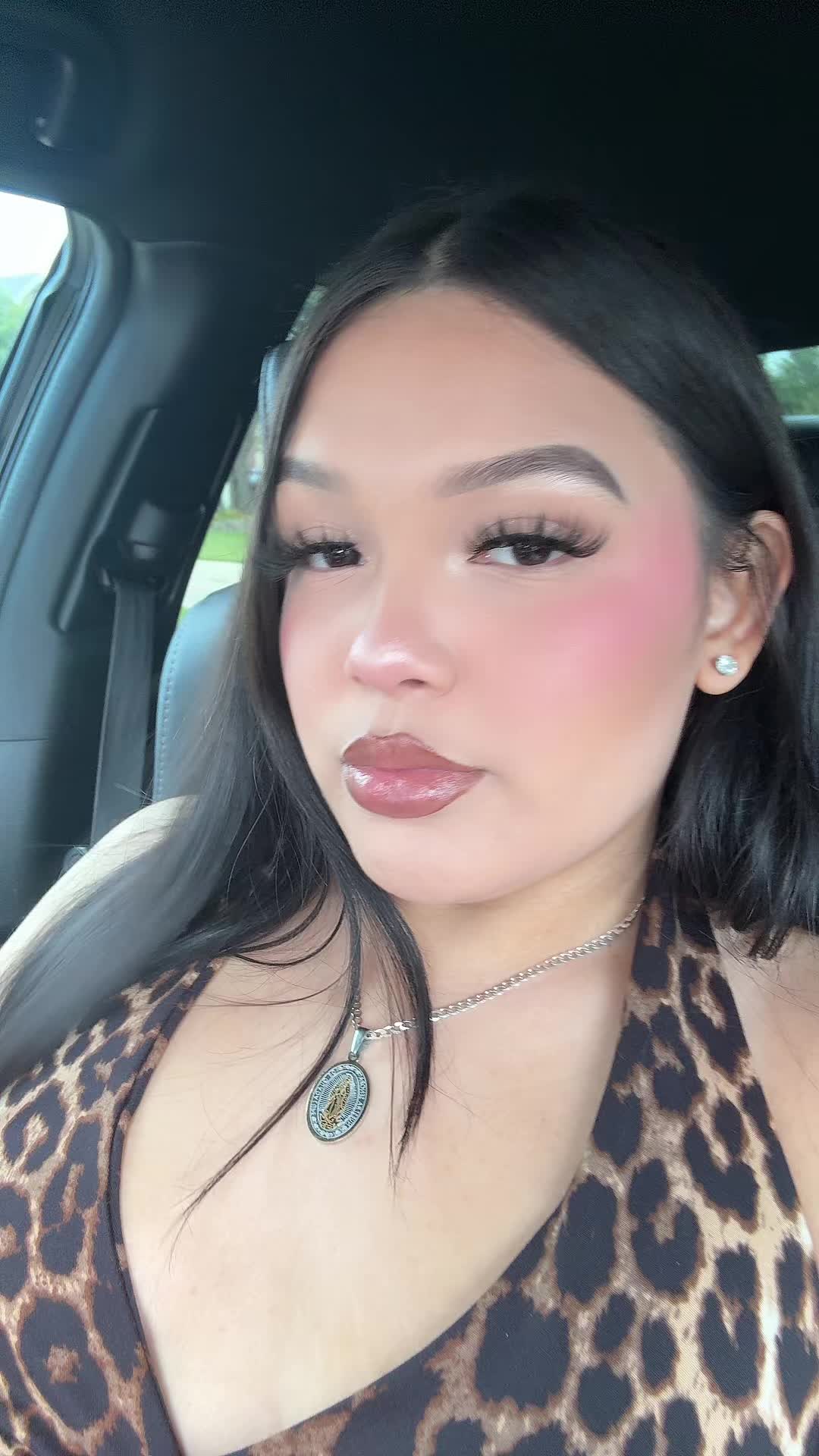 @G 👸🏻