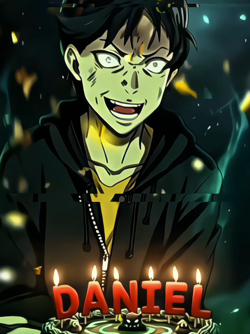 @𝐀𝐓𝐇𝐄𝐍𝐀
