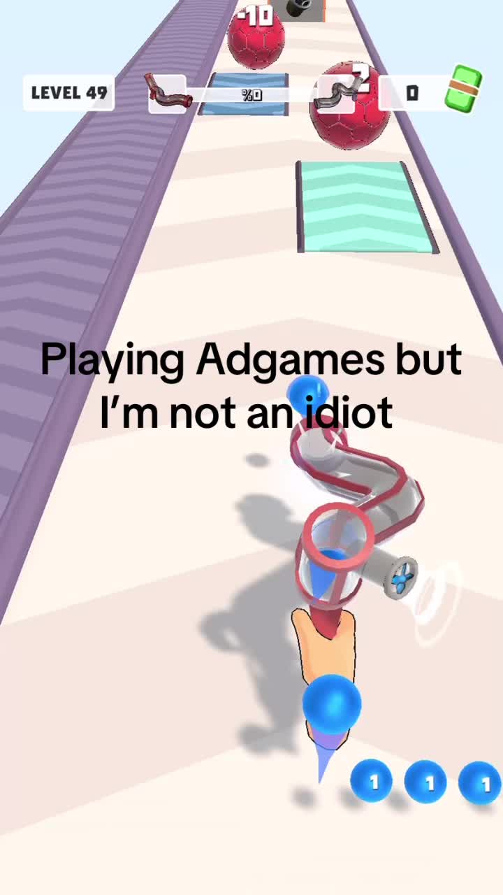 @Adgamer
