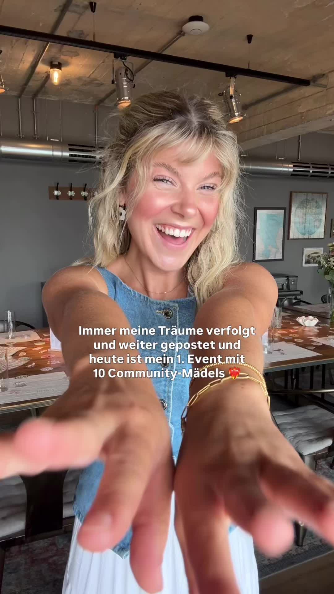 @kleinstadtcoco