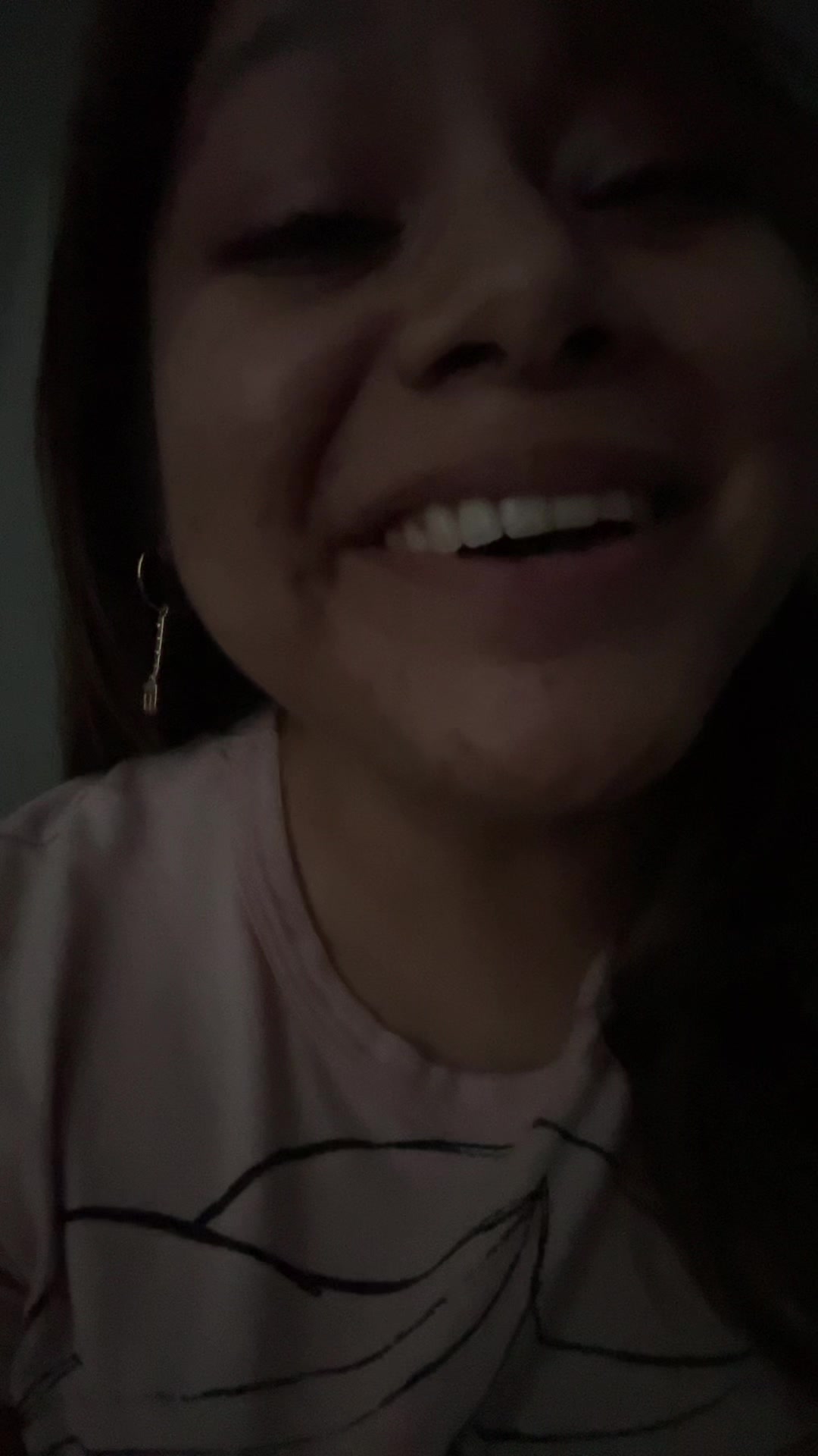 @Vee