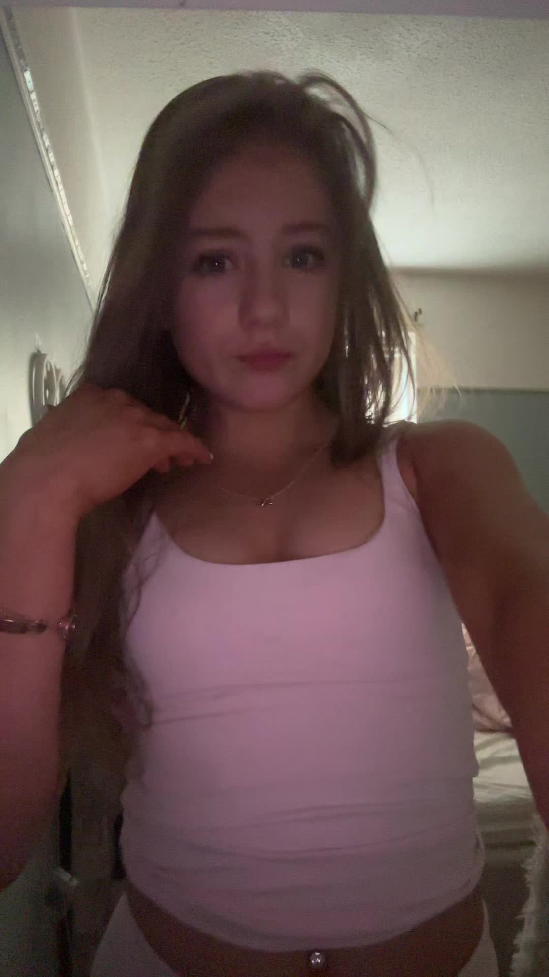 @.samanthassecretaccount