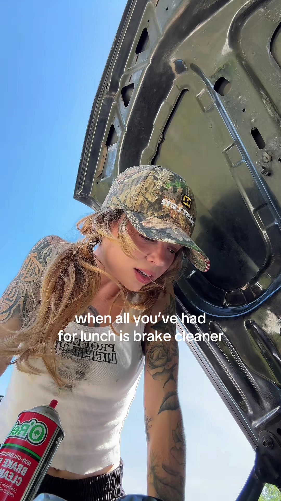@7.3 Queen