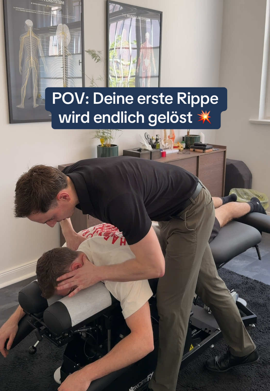 @aboutchiro