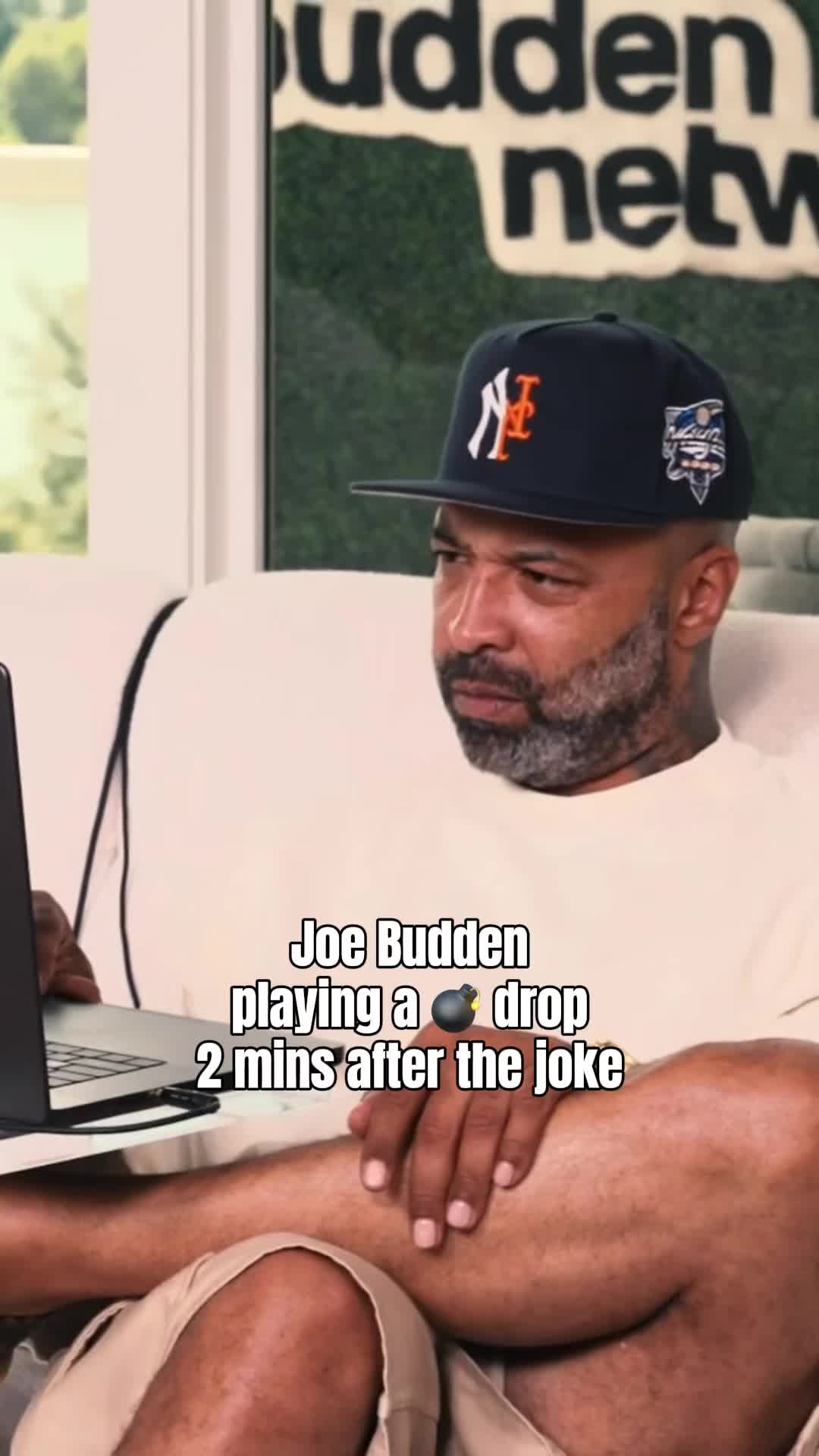 @JBPGirlies