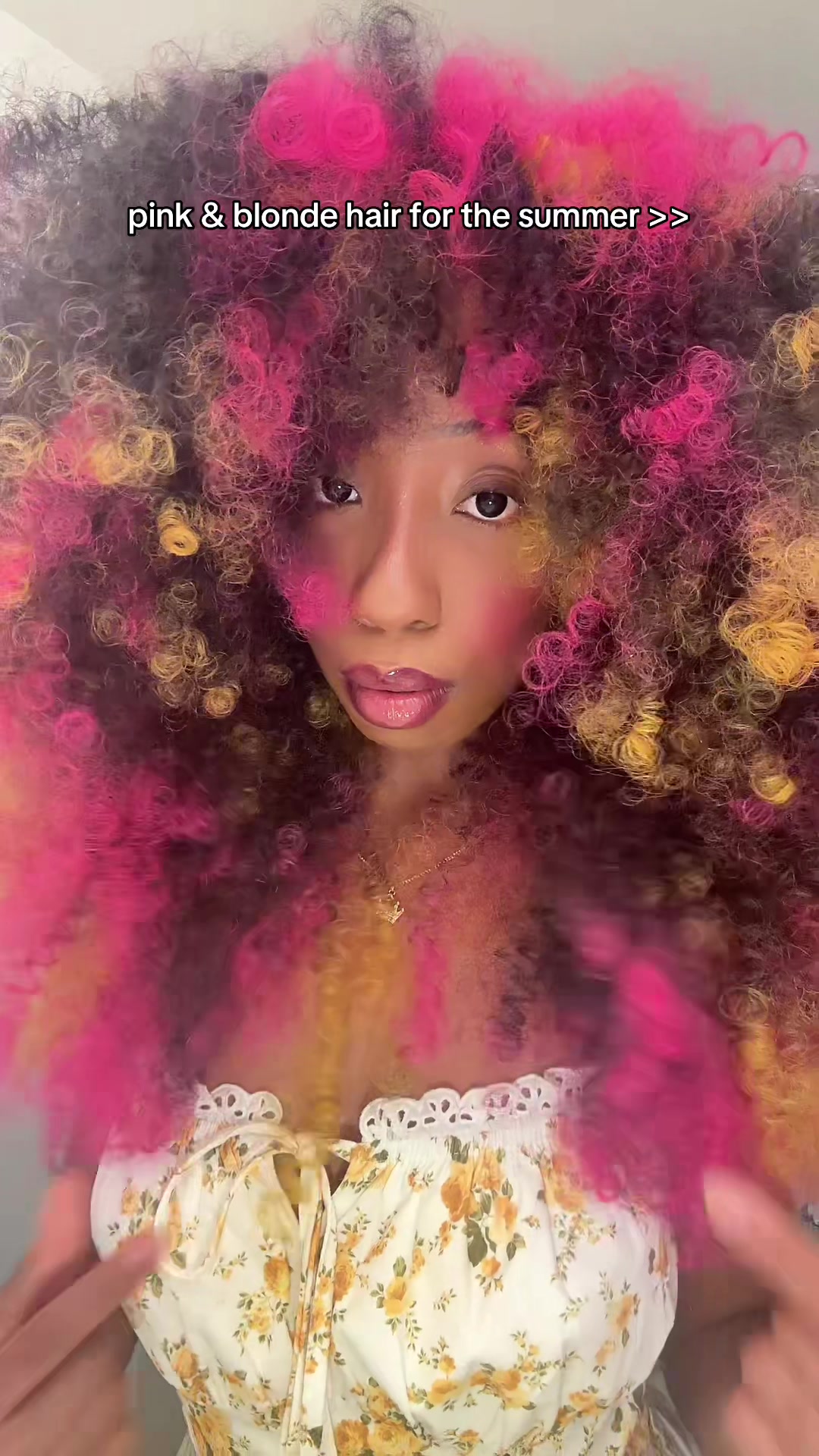 @marythefairie