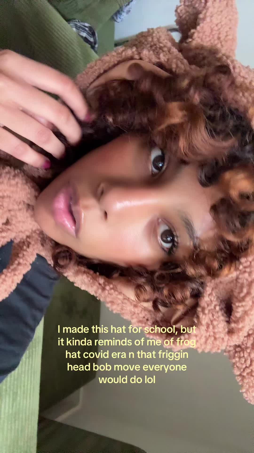 @unicornshaped