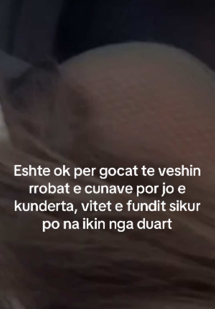 @_gisela