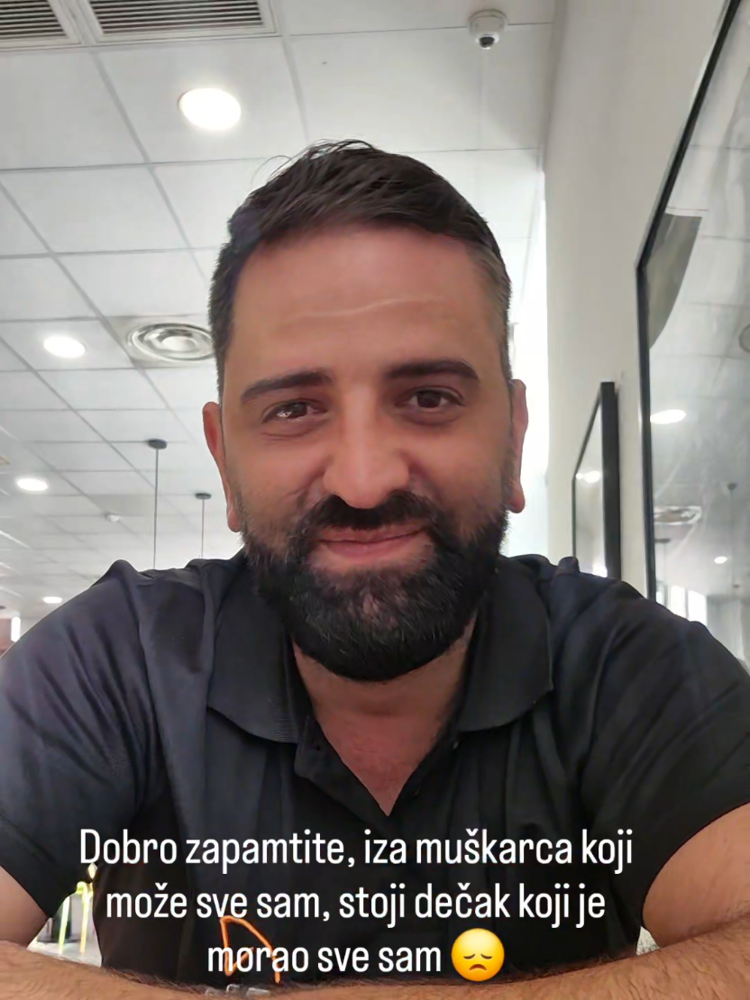 @djuvegija