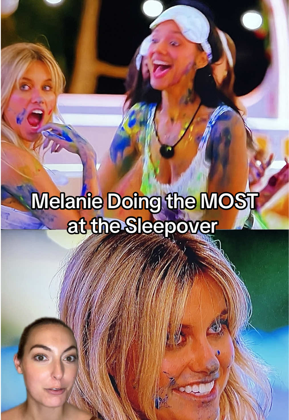 @Celestial Sylvia