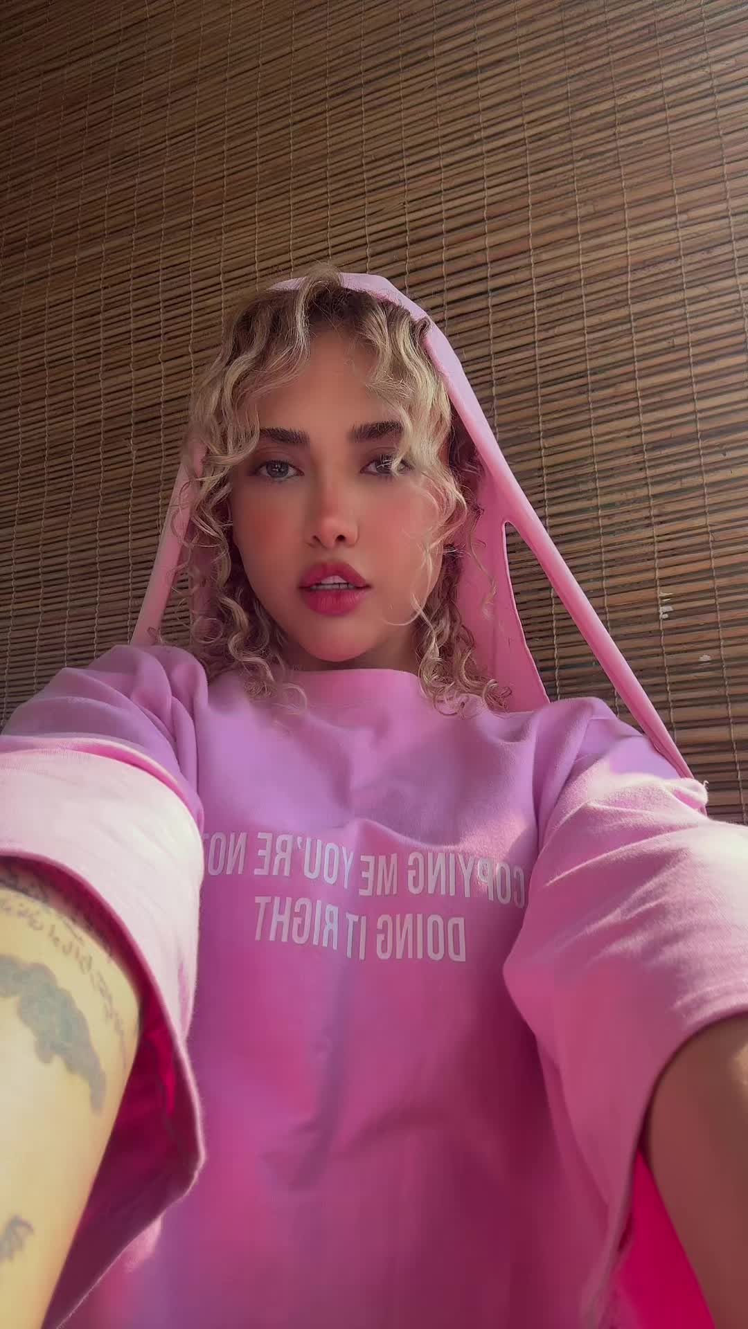 @sahartavafi
