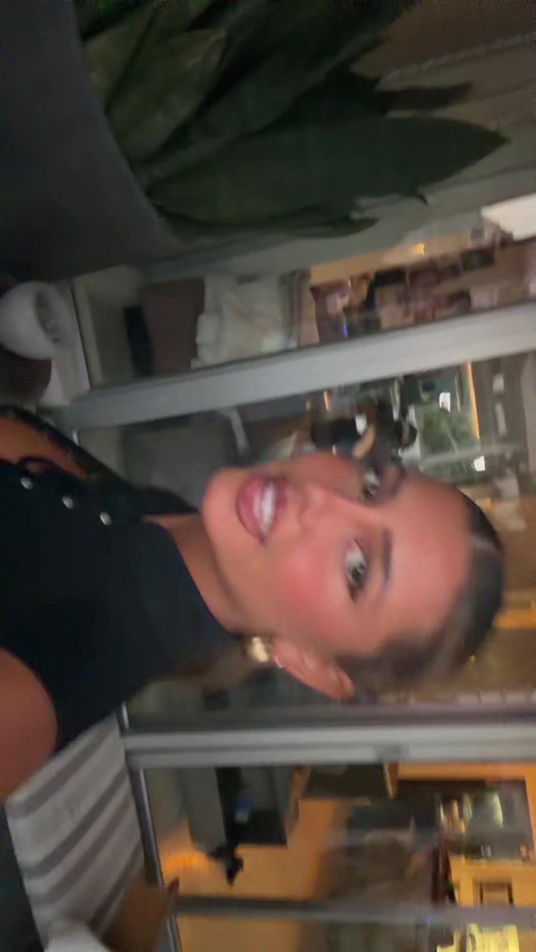 @jada