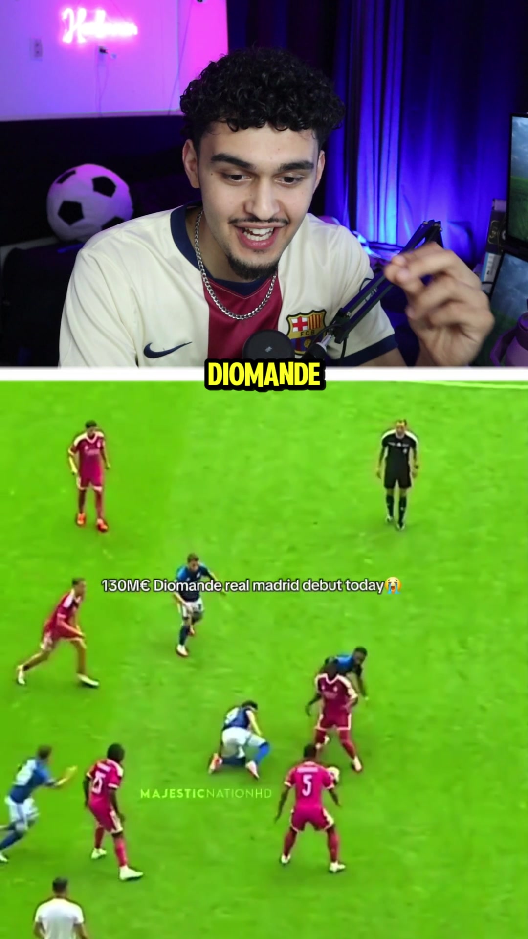 @Hanlonman