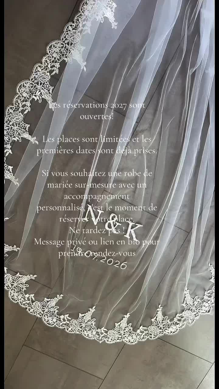 @MANICACOUTURE