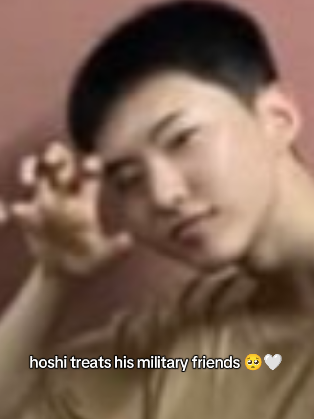 @youun