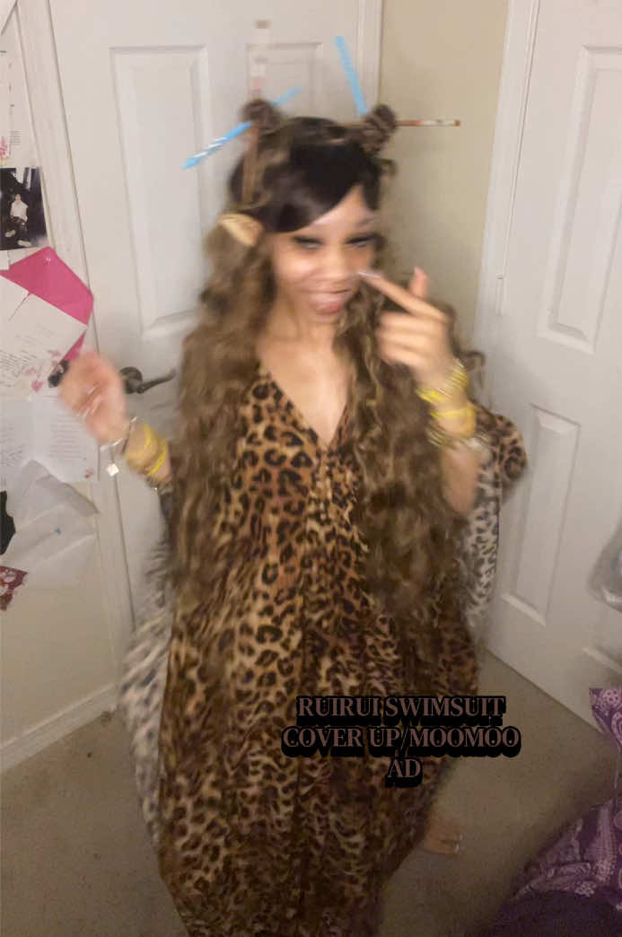 @Goddess Synia 🌬️✨🪐