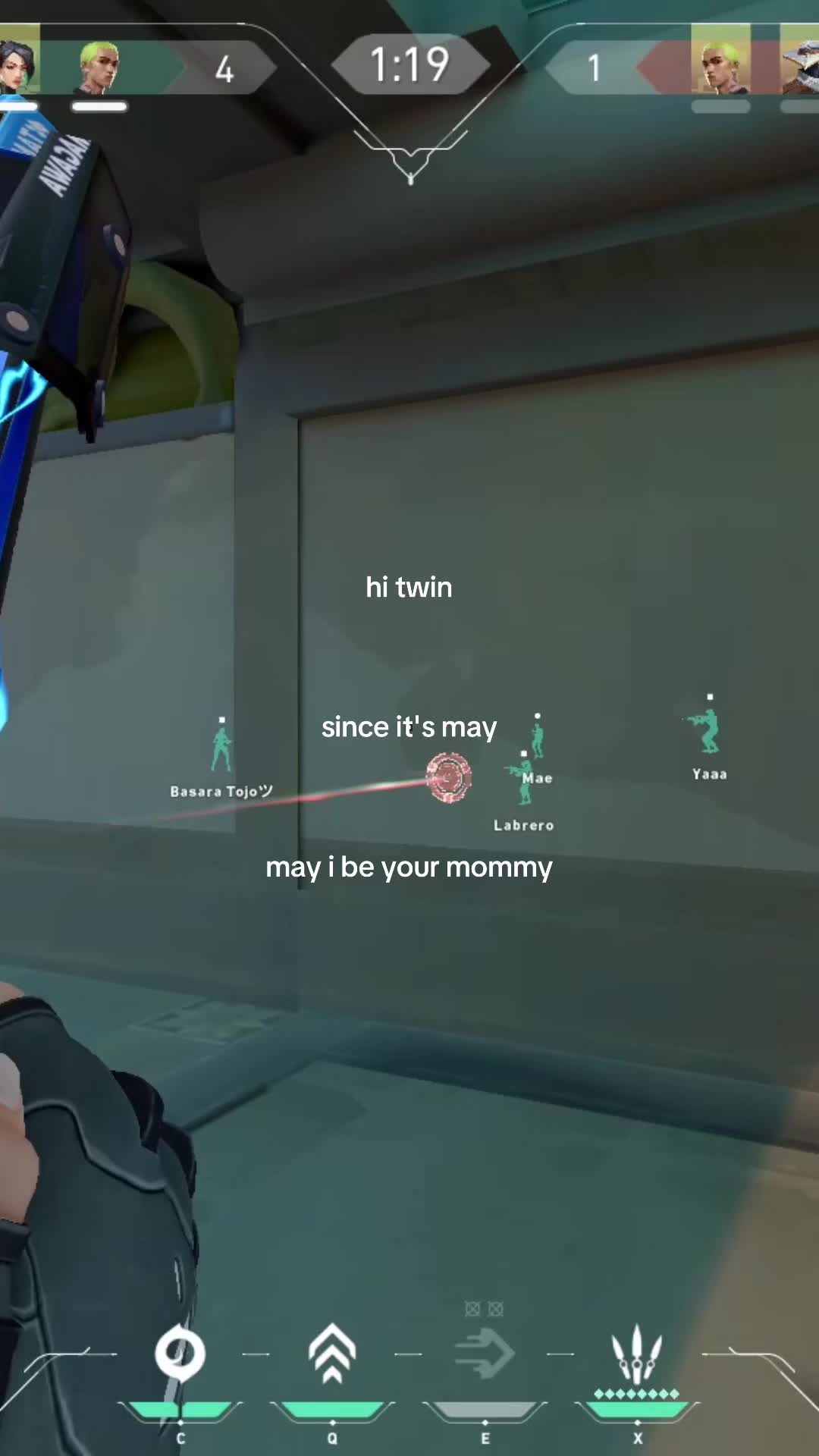 @༝༚༝༚