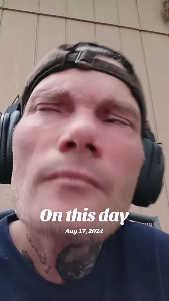 @Mr.KingDuet79
