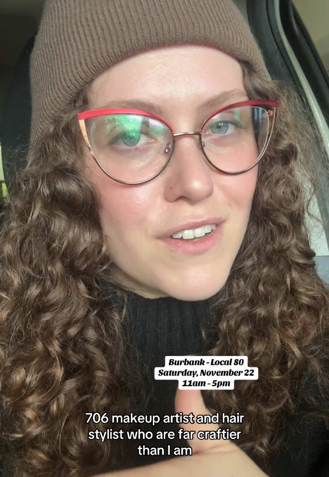 @MakeupByShannonMarie