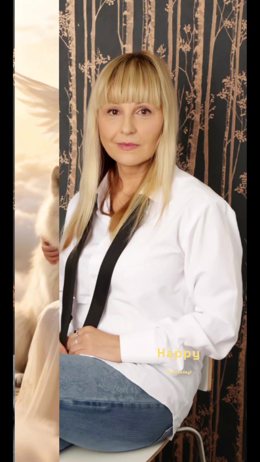 @Mariola Paradowska✨️👑✨