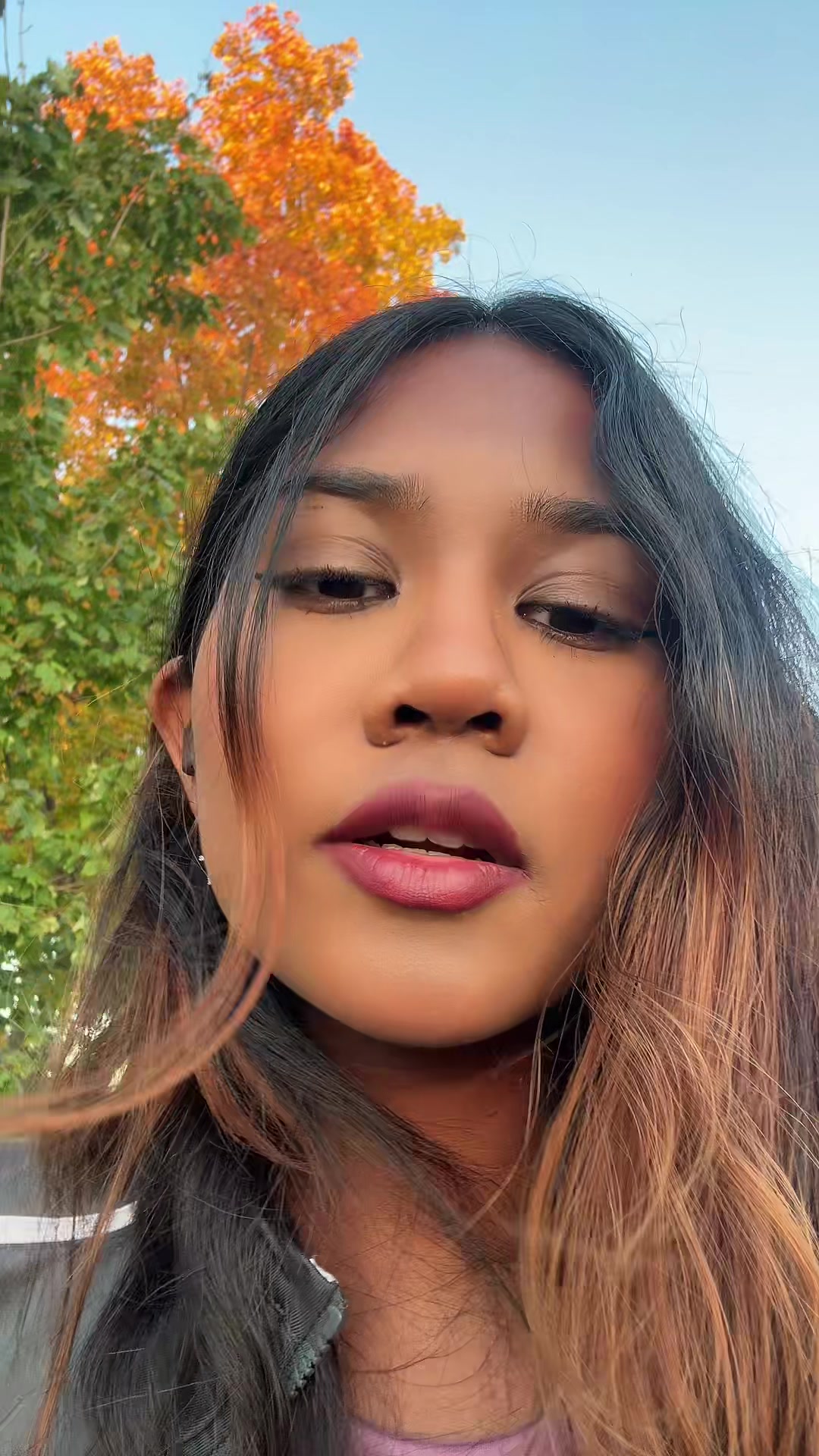 @Ralindee Yasanga ✨