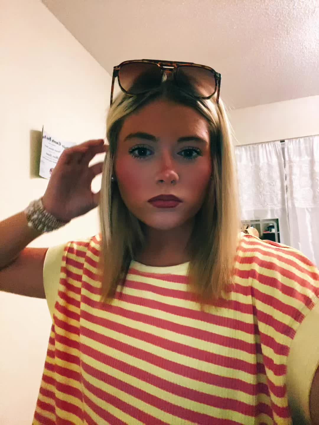 @mayy.