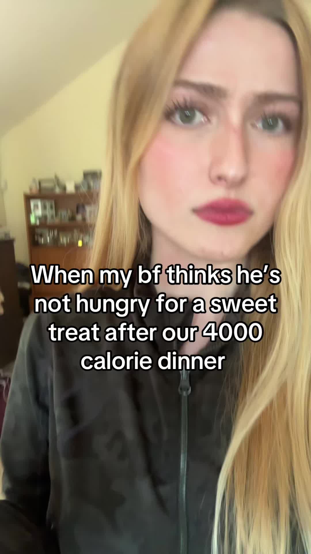 @evielishuss