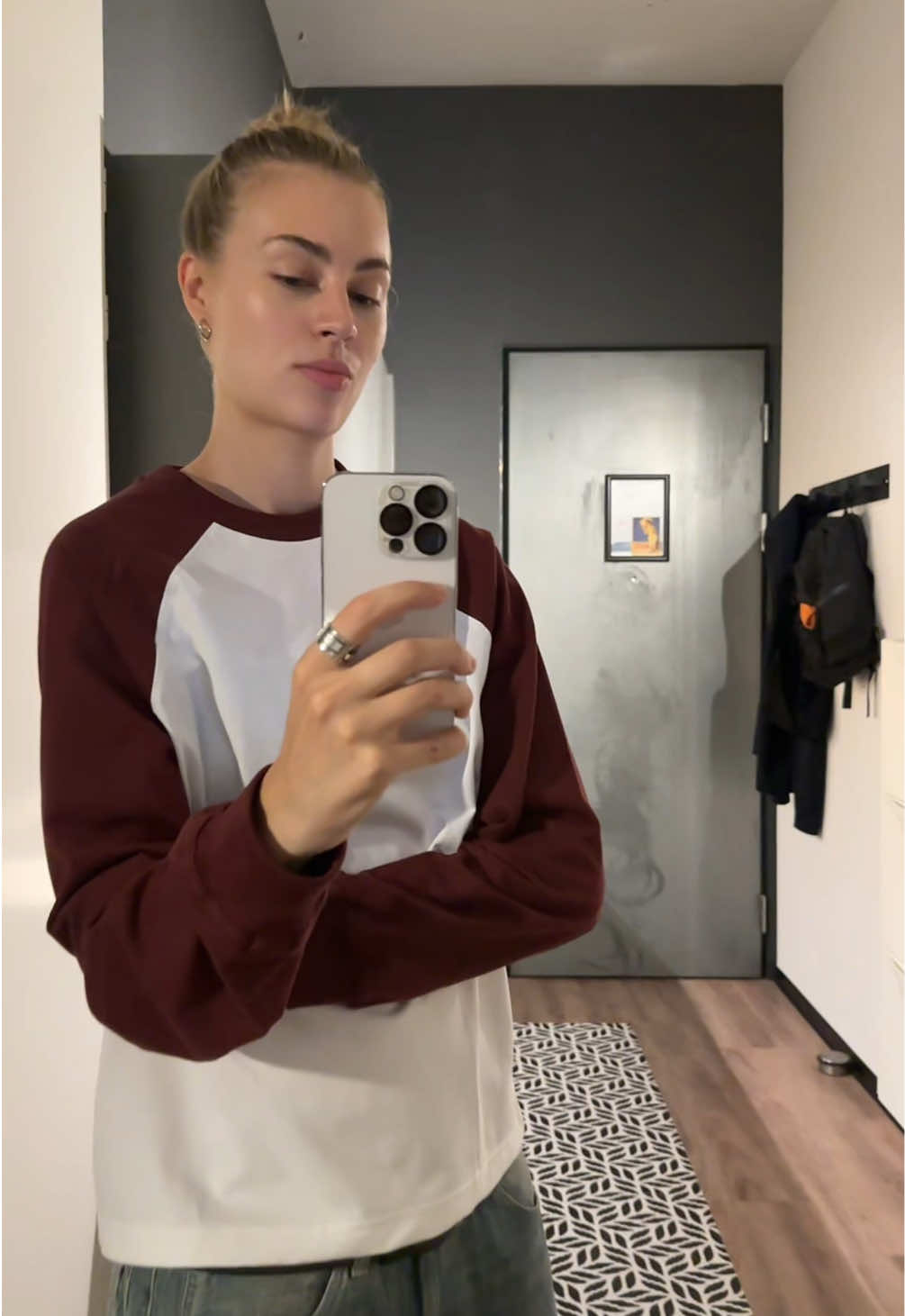 @scarletoverchill