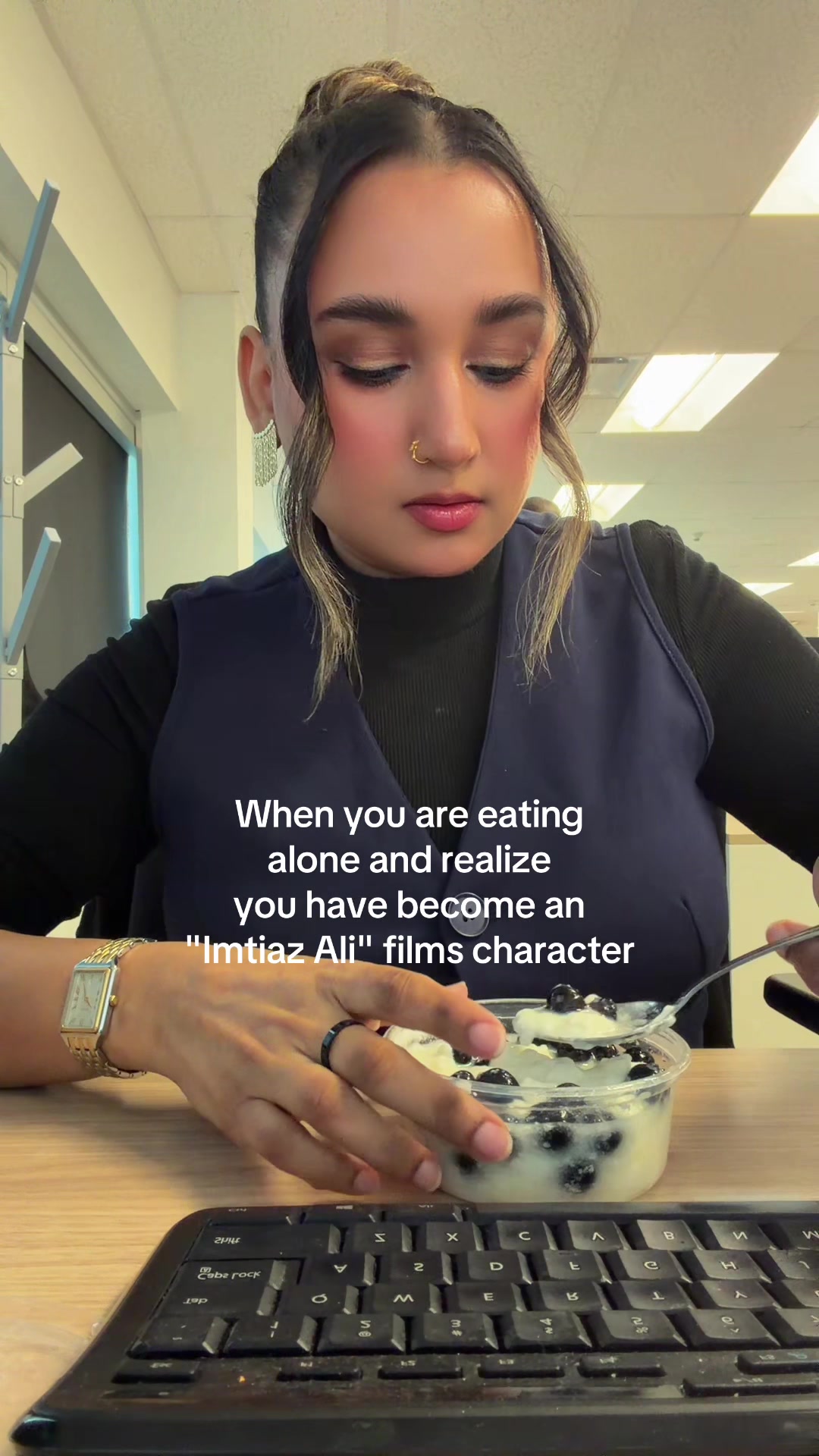 @Uroosa