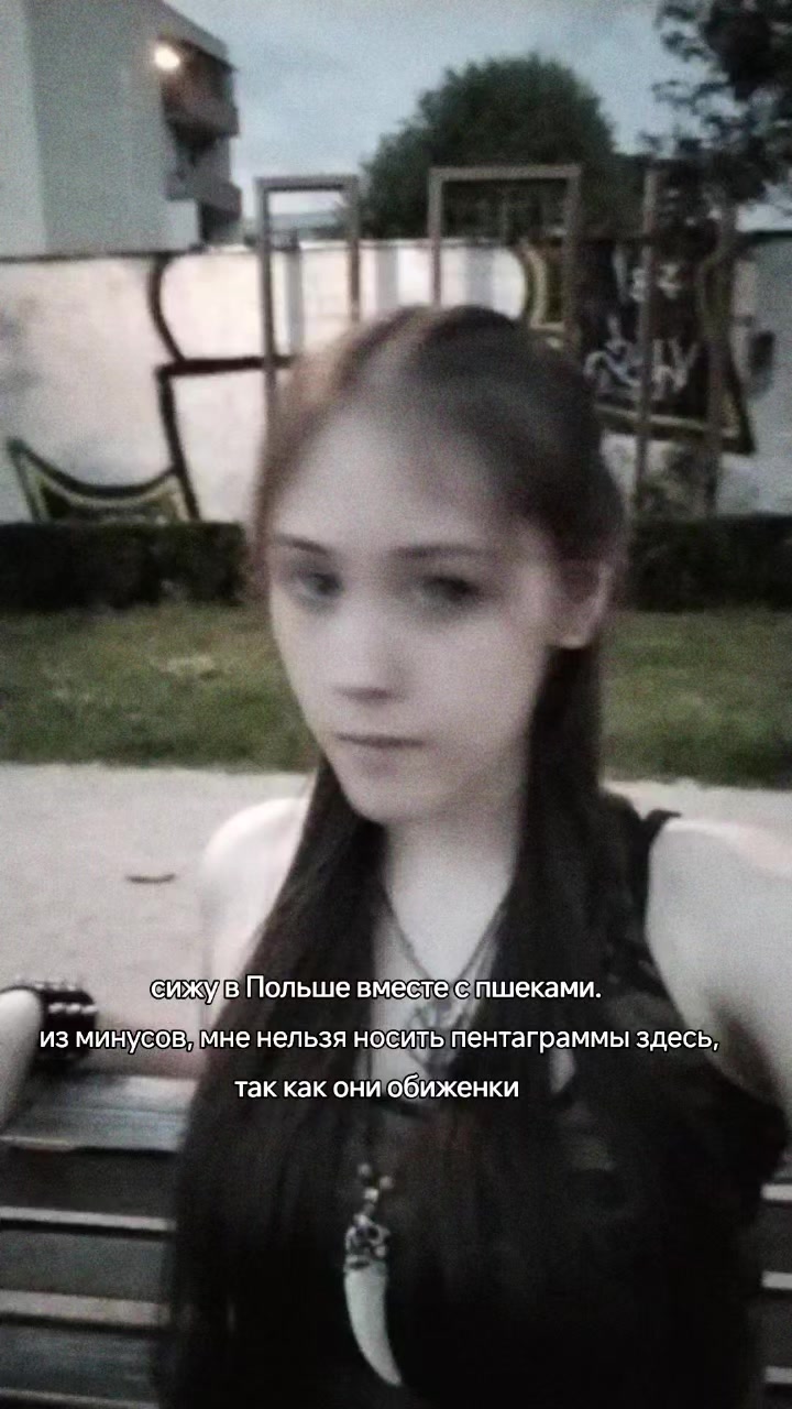 @𝔐𝔢𝔩𝔞𝔫𝔱𝔞