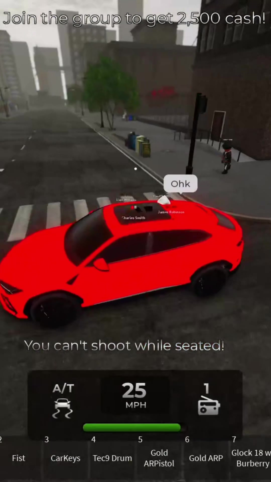 @𝓡