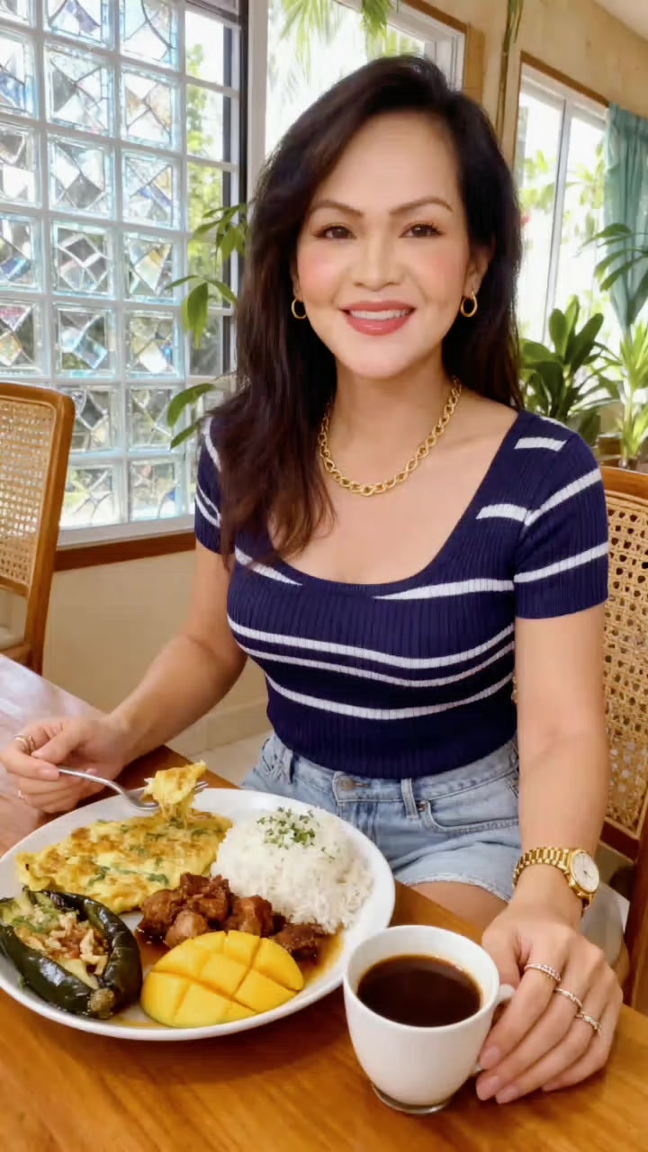 @Maxine Roda Berns