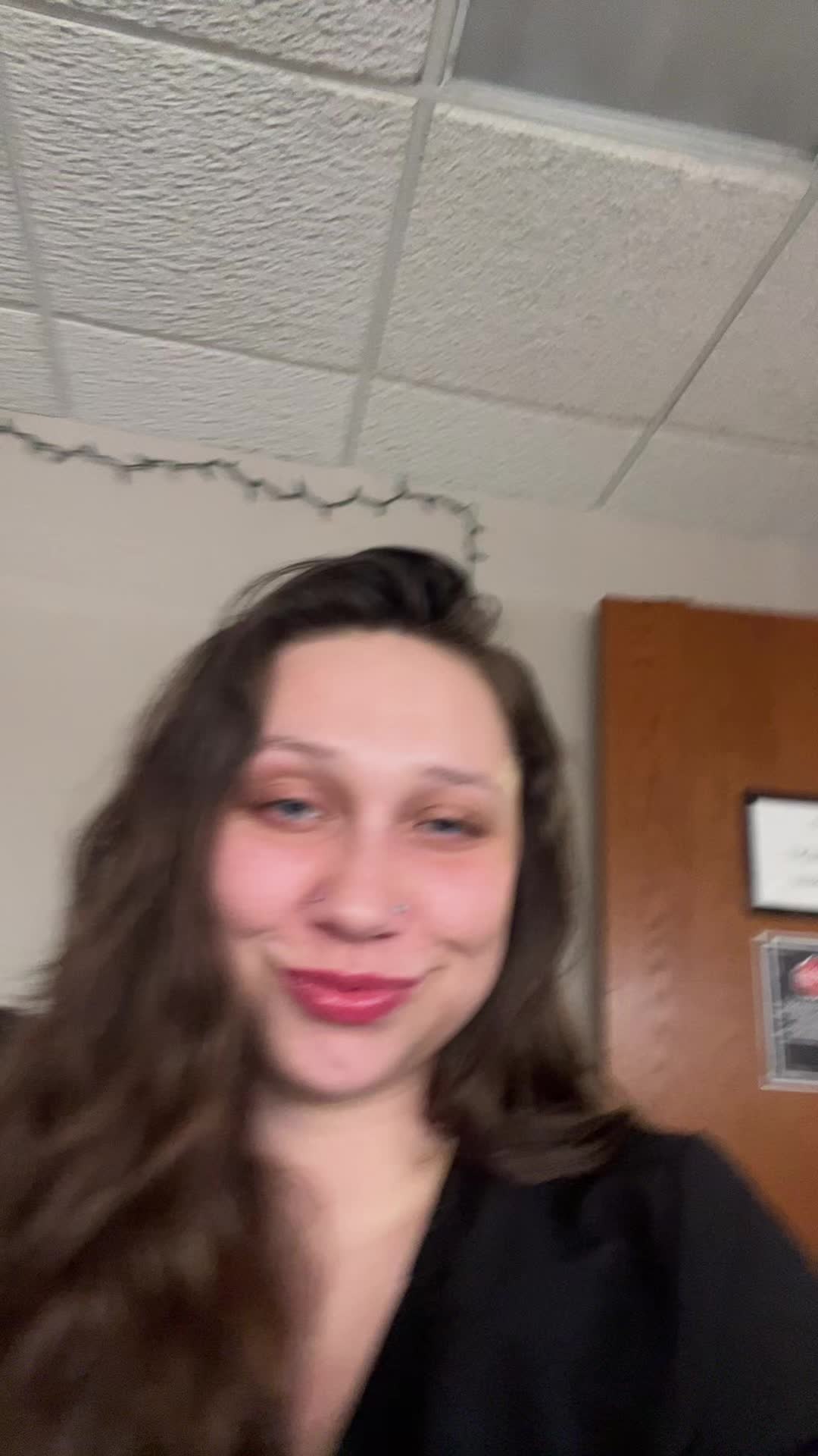 @maj