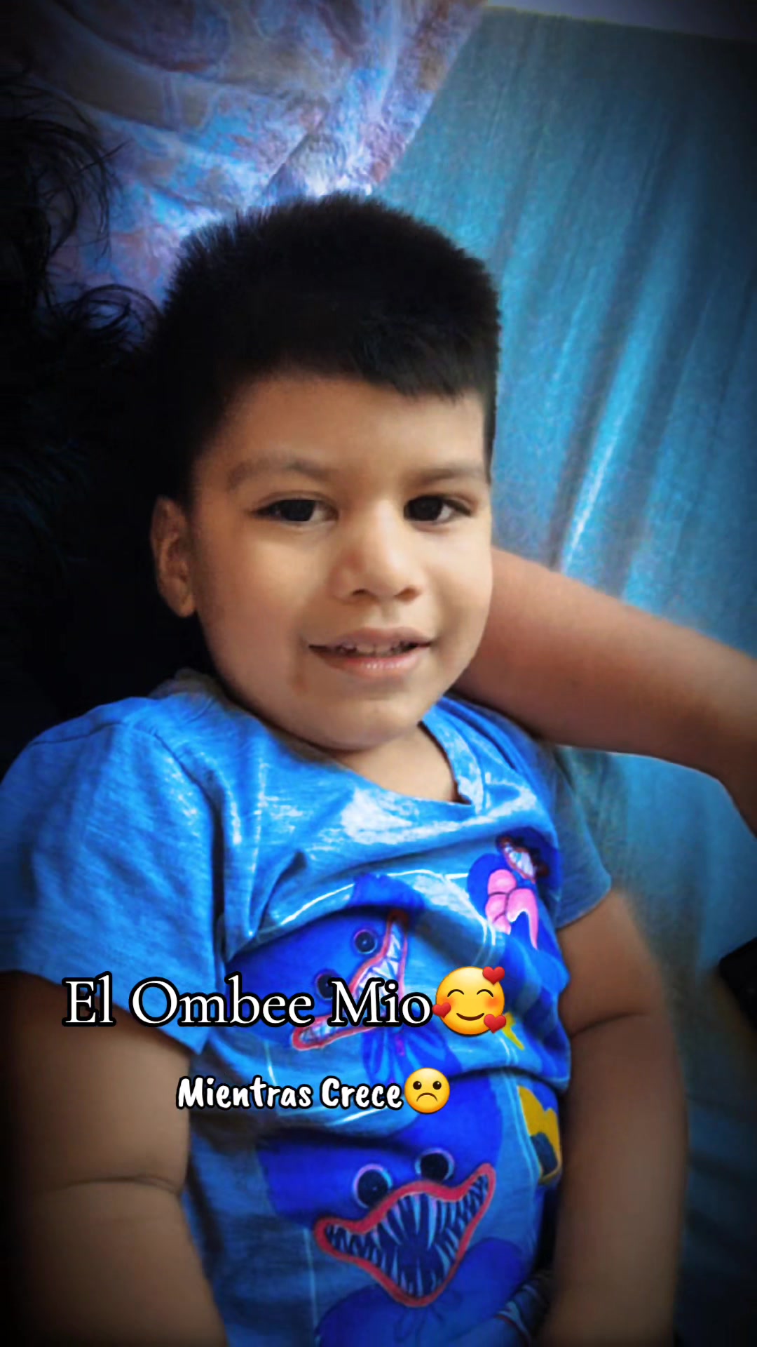 @yoselinnn3310