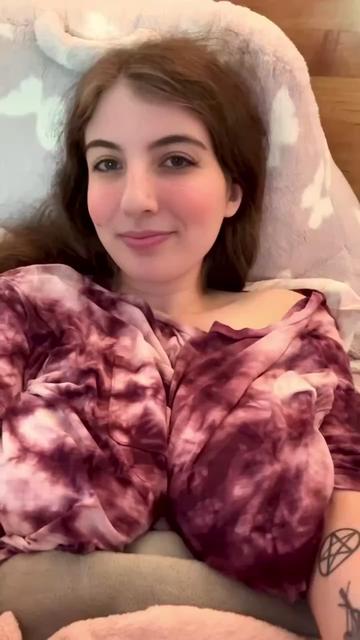 @shyprincesslia