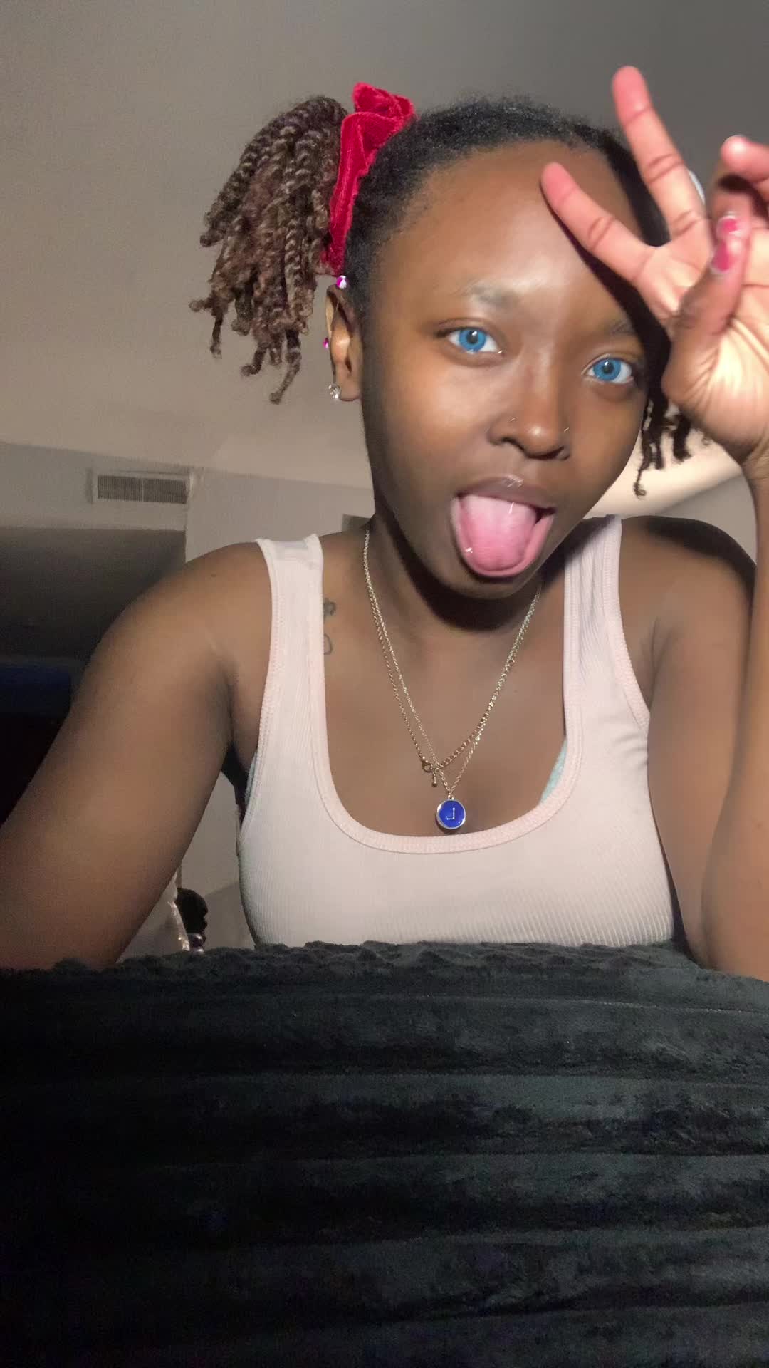 @Kjones_dancer