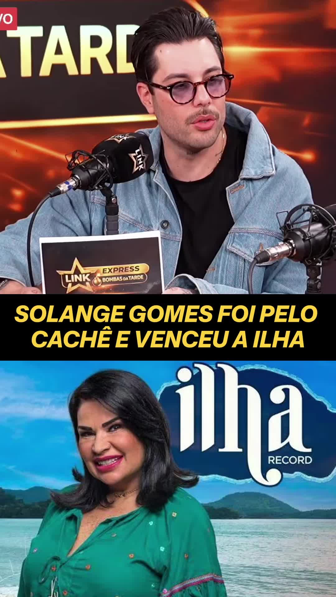 @linktvofc