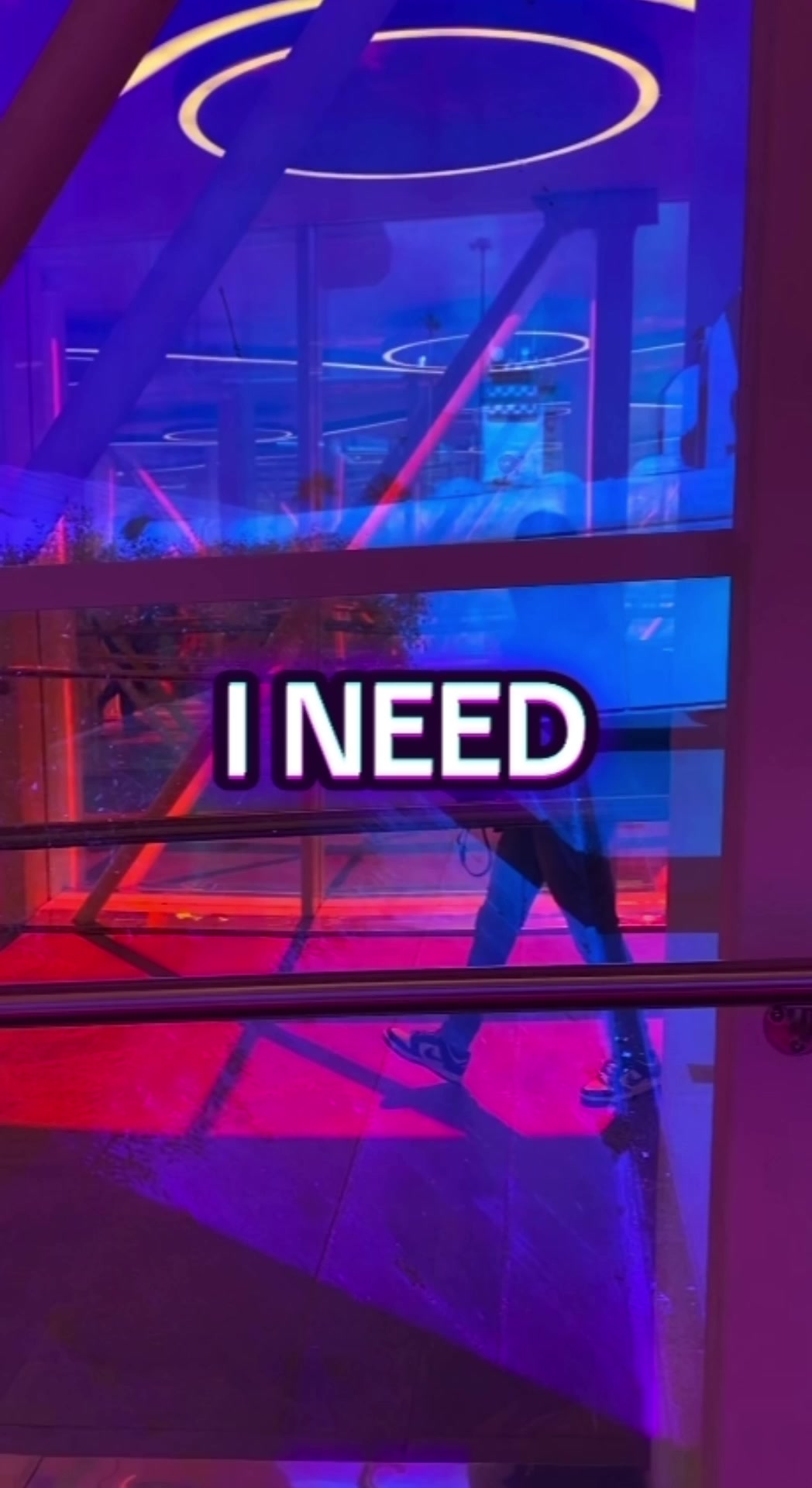 @꧁⟭⟬ 𝘼𝙇𝗘ᴤᴤĪ𝗔 ⟬⟭꧂