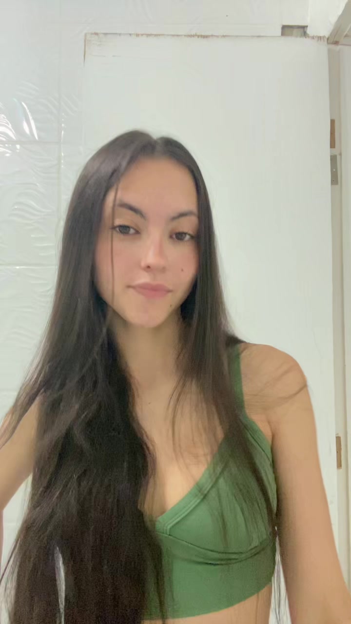 @Tatii