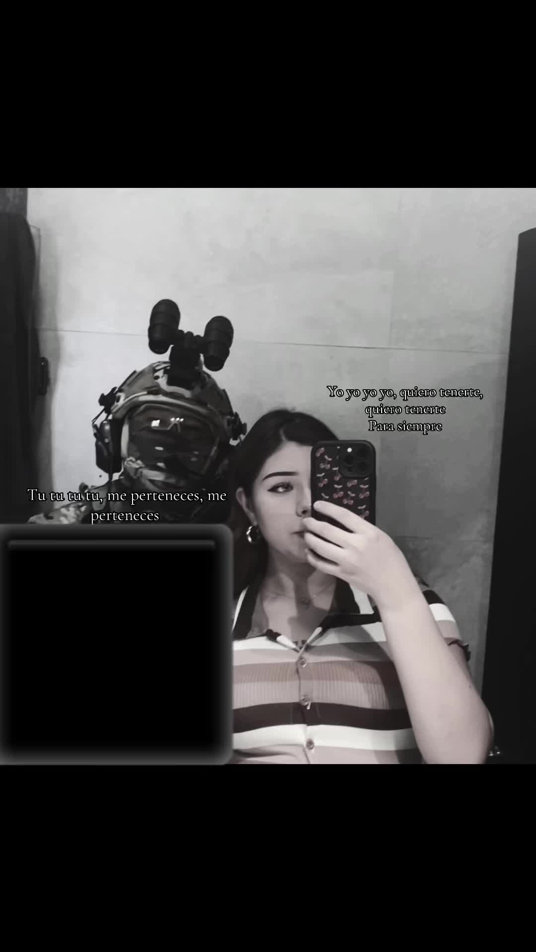 @🐆Pukka🐆