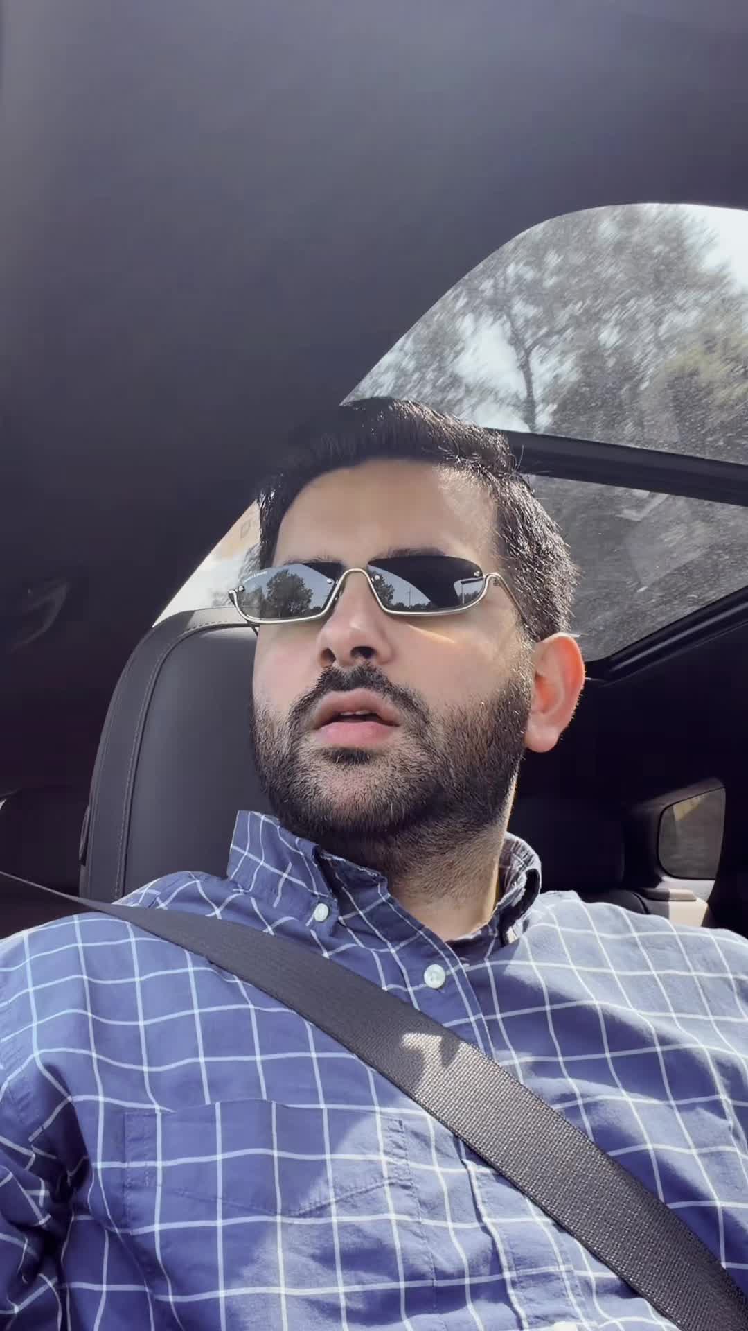 @singlemaltpapi