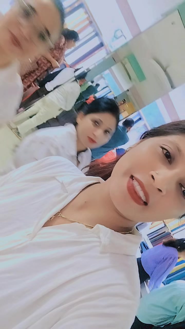 @Sunita❣️